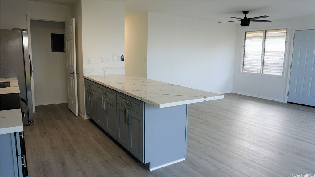 85-121 Ala Walua Street D, Waianae, HI 96792