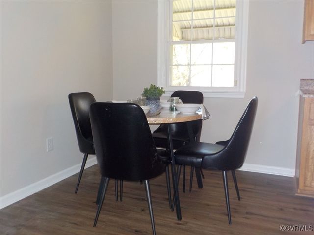 1401 Talley Ave, Petersburg, VA 23803