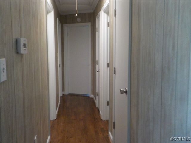 1401 Talley Ave, Petersburg, VA 23803
