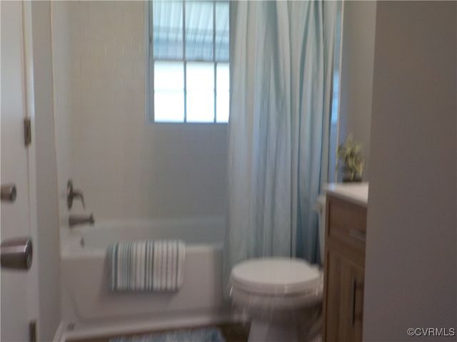 1401 Talley Ave, Petersburg, VA 23803