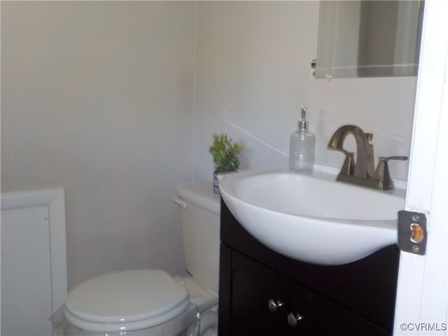 1401 Talley Ave, Petersburg, VA 23803