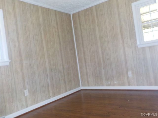 1401 Talley Ave, Petersburg, VA 23803
