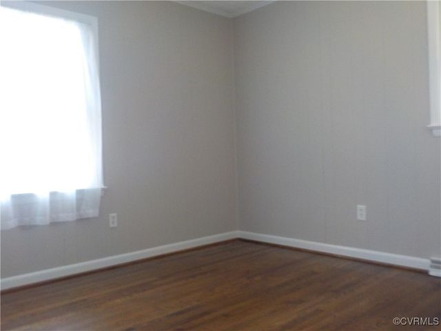 1401 Talley Ave, Petersburg, VA 23803