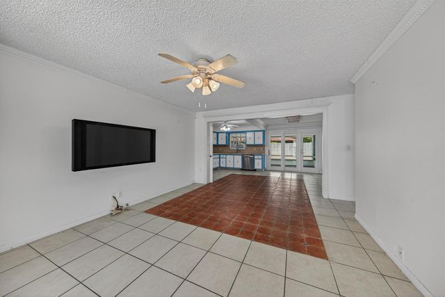 3213 Dover Road, Pompano Beach, FL 33062