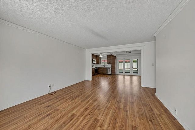 3213 Dover Road, Pompano Beach, FL 33062