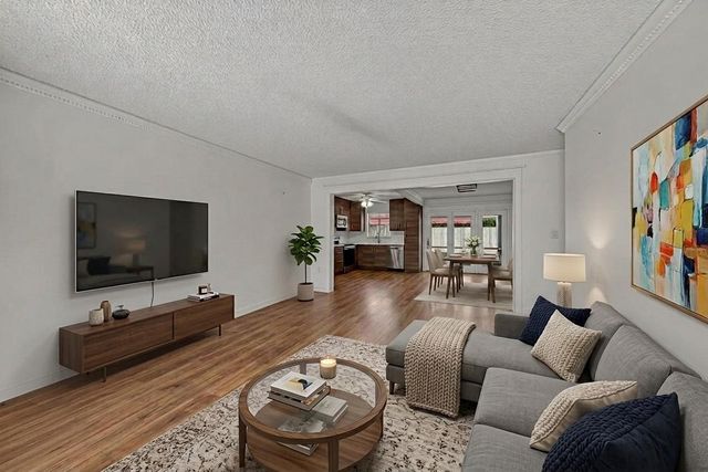 3213 Dover Road, Pompano Beach, FL 33062