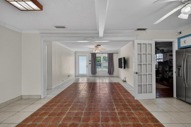 3213 Dover Road, Pompano Beach, FL 33062