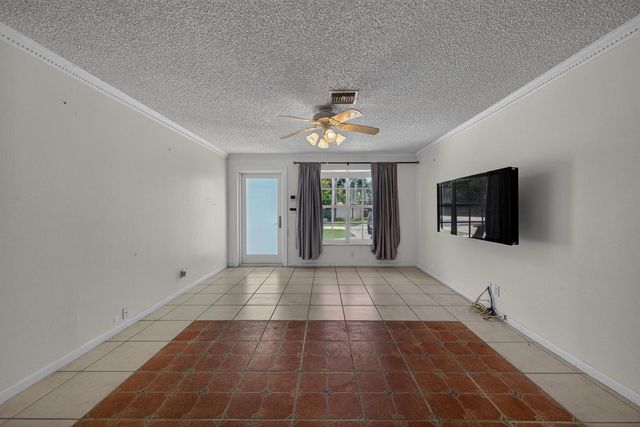 3213 Dover Road, Pompano Beach, FL 33062