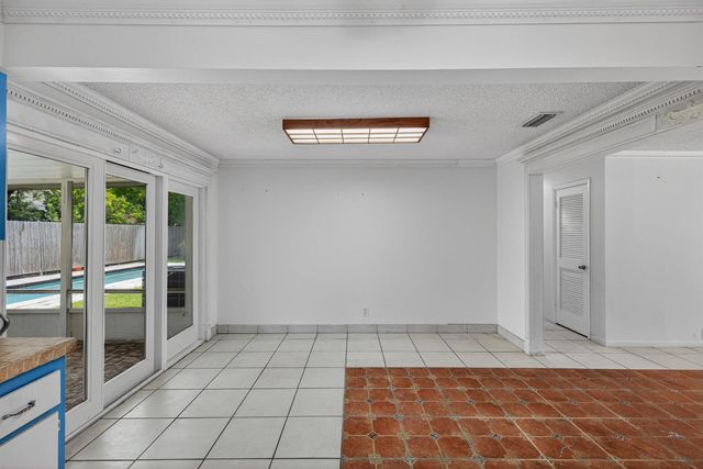 3213 Dover Road, Pompano Beach, FL 33062