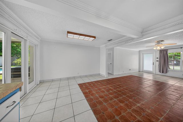 3213 Dover Road, Pompano Beach, FL 33062
