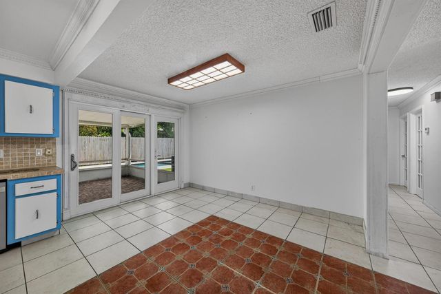 3213 Dover Road, Pompano Beach, FL 33062