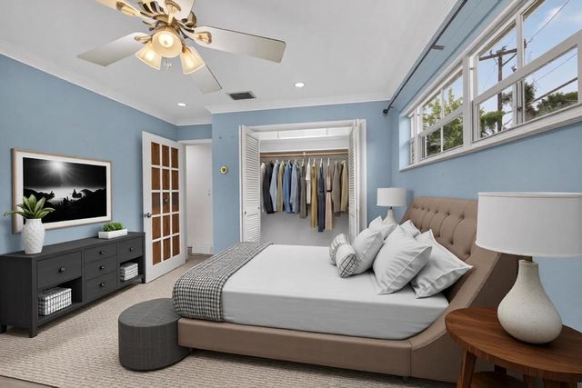3213 Dover Road, Pompano Beach, FL 33062