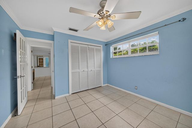 3213 Dover Road, Pompano Beach, FL 33062