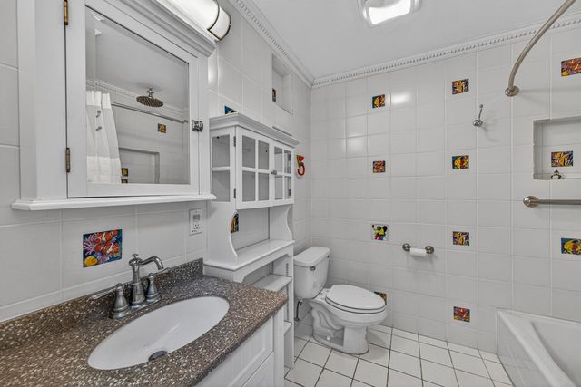 3213 Dover Road, Pompano Beach, FL 33062