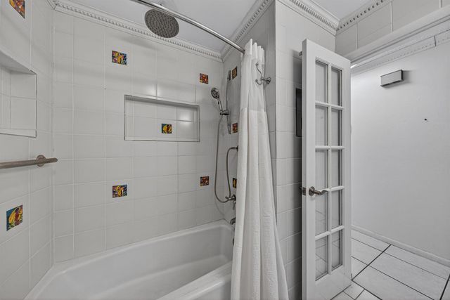 3213 Dover Road, Pompano Beach, FL 33062
