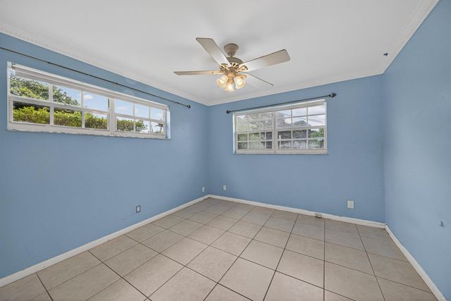 3213 Dover Road, Pompano Beach, FL 33062