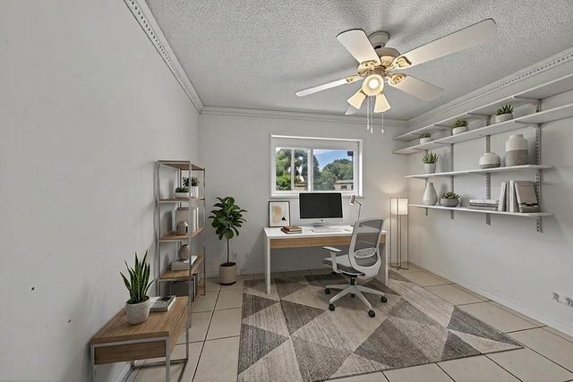 3213 Dover Road, Pompano Beach, FL 33062