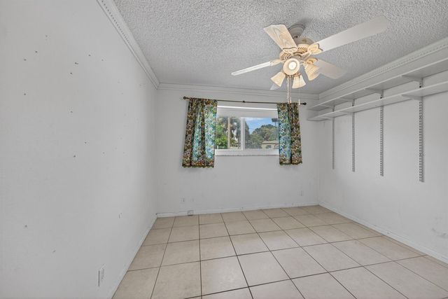 3213 Dover Road, Pompano Beach, FL 33062