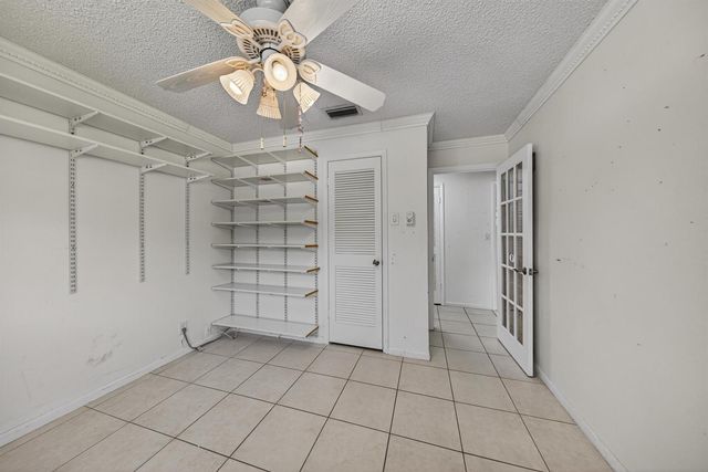 3213 Dover Road, Pompano Beach, FL 33062