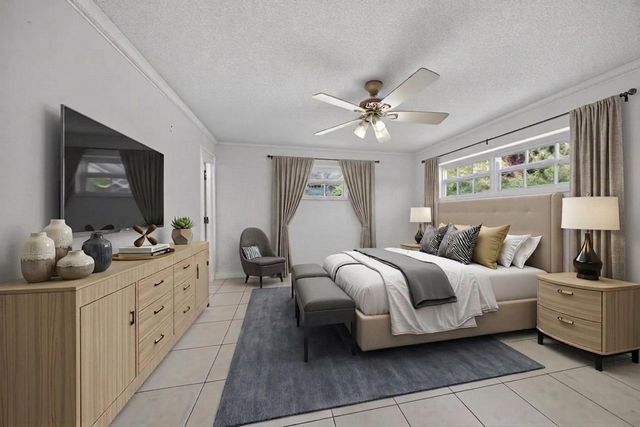 3213 Dover Road, Pompano Beach, FL 33062