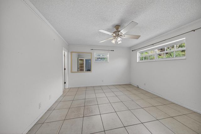 3213 Dover Road, Pompano Beach, FL 33062