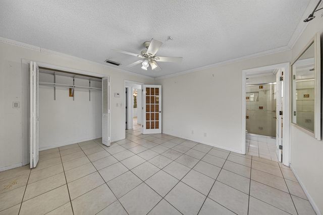 3213 Dover Road, Pompano Beach, FL 33062