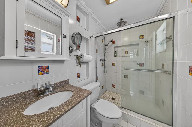 3213 Dover Road, Pompano Beach, FL 33062