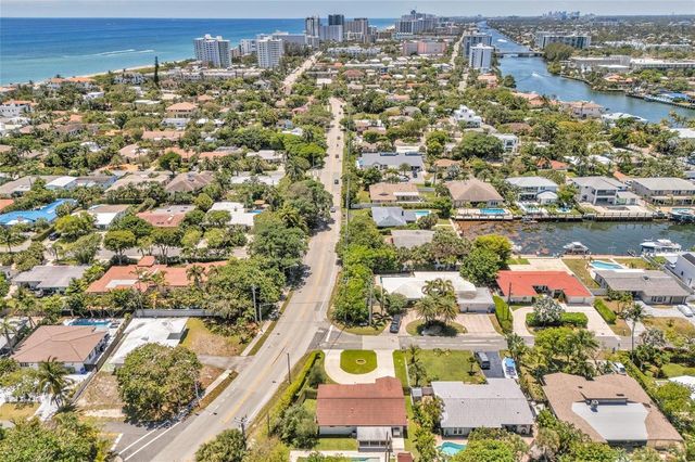3213 Dover Road, Pompano Beach, FL 33062