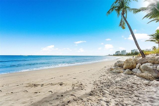 3213 Dover Road, Pompano Beach, FL 33062