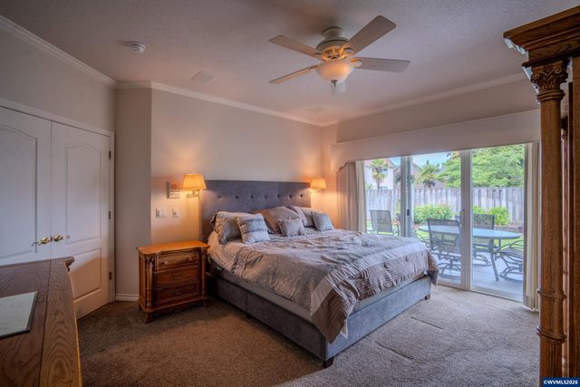 915 Irwin Ct NE, Keizer, OR 97303