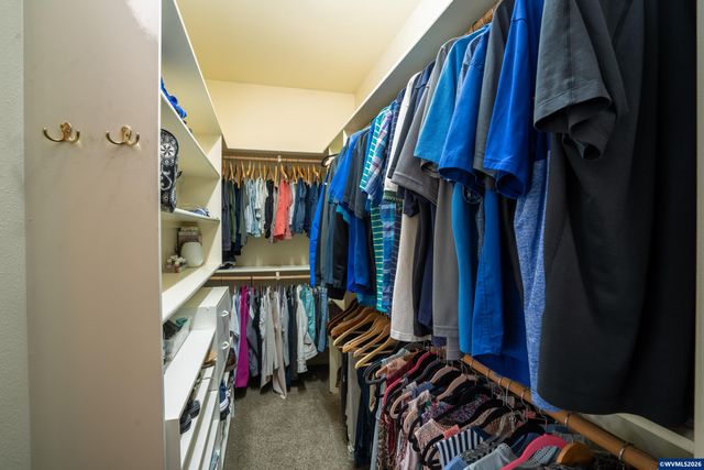 915 Irwin Ct NE, Keizer, OR 97303