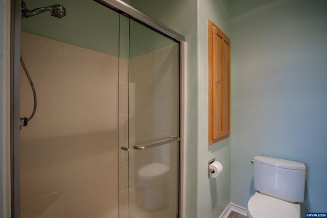 915 Irwin Ct NE, Keizer, OR 97303