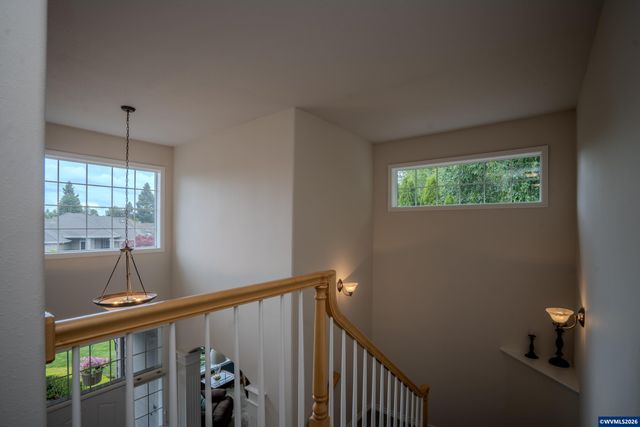 915 Irwin Ct NE, Keizer, OR 97303