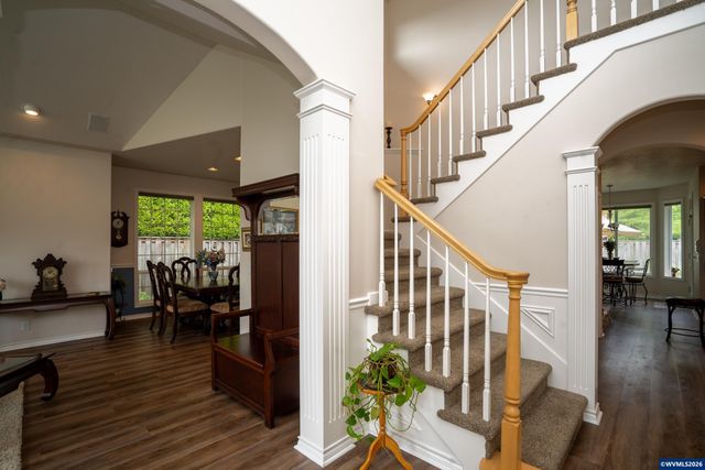 915 Irwin Ct NE, Keizer, OR 97303