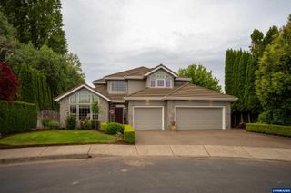 915 Irwin Ct NE, Keizer, OR 97303