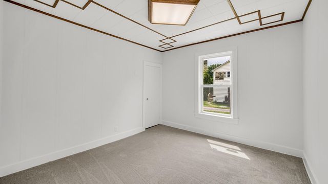 406 D Street, La Porte, IN 46350