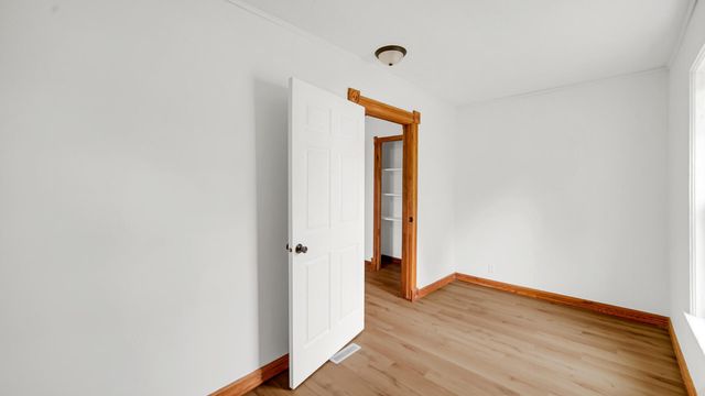 406 D Street, La Porte, IN 46350