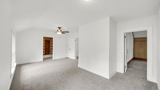 406 D Street, La Porte, IN 46350