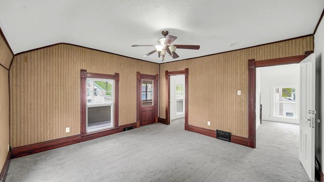 406 D Street, La Porte, IN 46350
