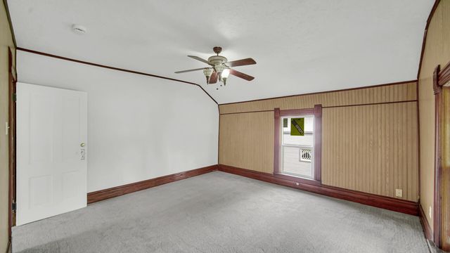 406 D Street, La Porte, IN 46350