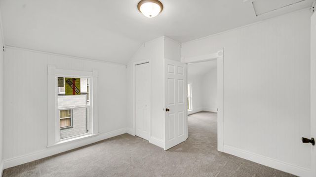 406 D Street, La Porte, IN 46350