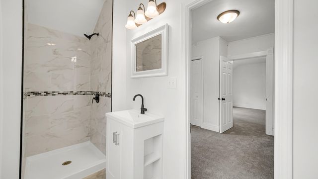 406 D Street, La Porte, IN 46350