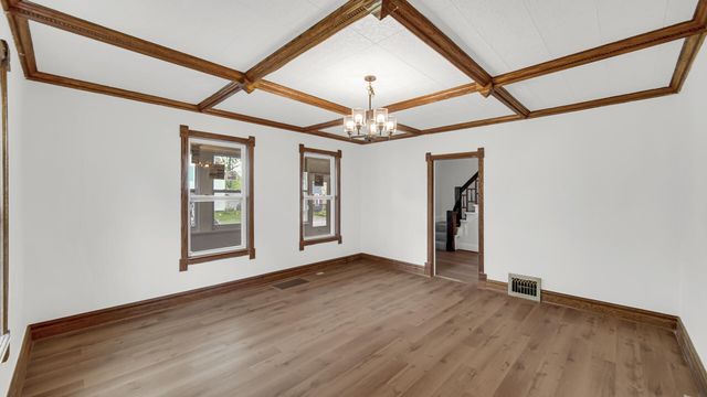 406 D Street, La Porte, IN 46350