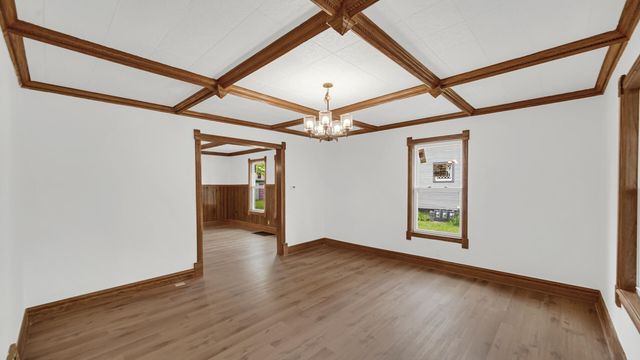 406 D Street, La Porte, IN 46350
