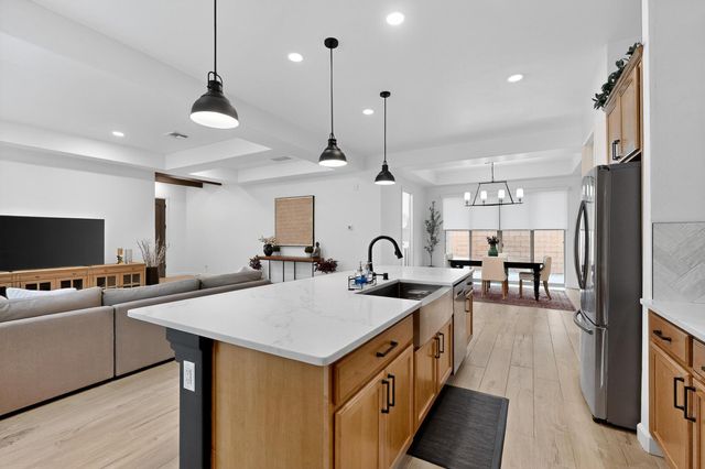 7746 Majesty Court NW, Albuquerque, NM 87107