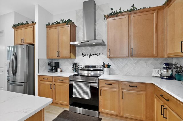 7746 Majesty Court NW, Albuquerque, NM 87107