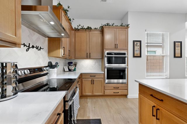 7746 Majesty Court NW, Albuquerque, NM 87107