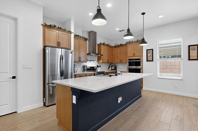 7746 Majesty Court NW, Albuquerque, NM 87107