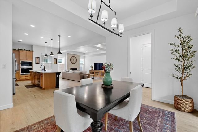 7746 Majesty Court NW, Albuquerque, NM 87107