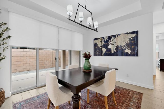 7746 Majesty Court NW, Albuquerque, NM 87107